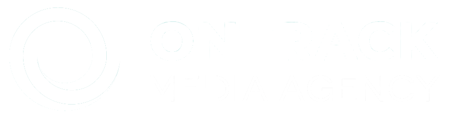 ontrackmedia.co.ke